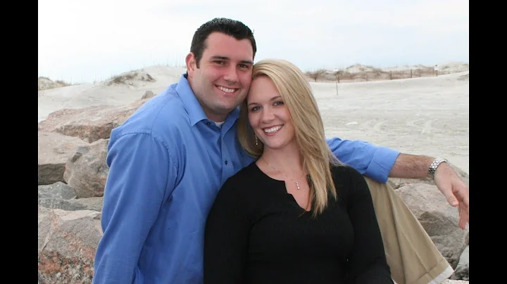Michael Family Memories: Melanie Brockmeier on Lon...