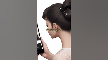 "AI & AR Merge in Apps: Next-Gen UX Unveiled #AIAR #AppInnovation"