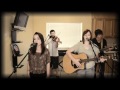 Demi lovato fix a heart by kait weston and drew tabor ft dmf  erik bj