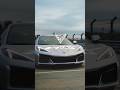 2026 ZR1X: Corvette REINVENTED! ⚡️| Is the ZR1X the Best Corvette Yet?