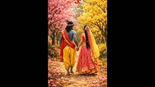 #aishorts#aivideo#hindugod #aigenerated#3danimation#hindudeity#aiart #krishna#ytshorts#aianimation