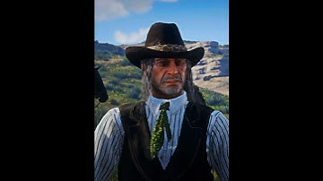 Which is the most evil?