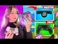 Manette scuf 200 vs manette ps4  palette  jai fait mon choix surprise  la fin