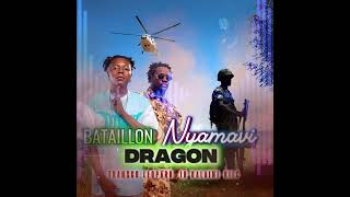Transco Leopard ft Ir Balaine Kilo - BATAILLON DRAGON NYAMAVI