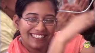 Kripa Ki Na Hoti Jo Aadat Tumhari Vinod Agrawal