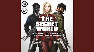 Download Lagu The Secret World MP3