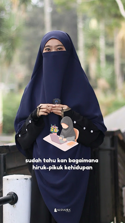 Sudahkah kamu berterimakasih kepada dirimu sendiri ? 😇#sinitehochabisikin