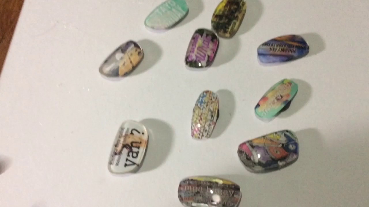 DIY using your old glasses 🤓🤓🤓