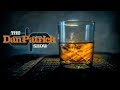 DP Show Debate: Manly Drinks Only? | The Dan Patrick Show | 6/15/18