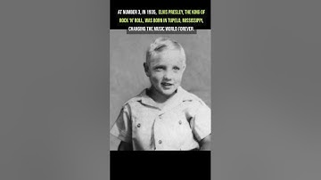 🌟 The Most Unforgettable Events that Happened on January 8th | #OnThisDay 🌟