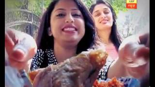 School Chalein Hum: Take a look at Rucha Hasabnis' Alma Mater