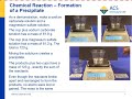 Mass Conservation in Physical and Chemical Changes