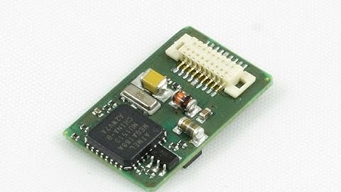 Lenz Digital Plus 10318 01 Silver  NEXT18 Decoder