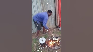 Đây mới là đẳng cấp chuyển cảnh cực mượt