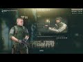 Escape From Tarkov - 31.05.2020