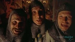Top 10 Medieval Movies