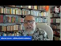 Análisis lecturas bíblicas - Alberto Linero - #ElManEstáVivo