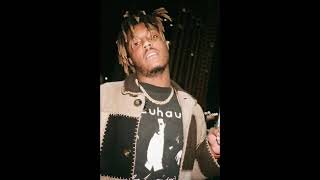 [FREE] Juice WRLD x Nick Mira Type Beat - 