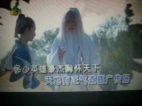 道在何方 （佛曲）【WB】（甫人--韩磊 ）2020 11 18