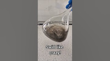 Giant Silver Mirror | Tollens