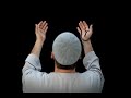 Du Aa Ii Afaan Oromoo Qalbii Nama Qulquleesituu Ustaz Kadir Official Video 2025 