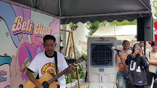 Download Lagu Iqbal M. - Kalau Tewas Nanti Parah | Beli Jiwa 2024 MP3 Download Lagu Iqbal M. - Kalau Tewas Nanti Parah | Beli Jiwa 2024 MP3