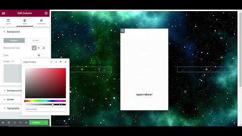 Elementor Free - How to Create Beautiful Pricing Tables in WordPress - Urdu/Hindi