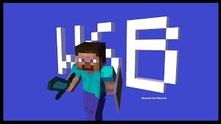 Epic Bedwars Montage