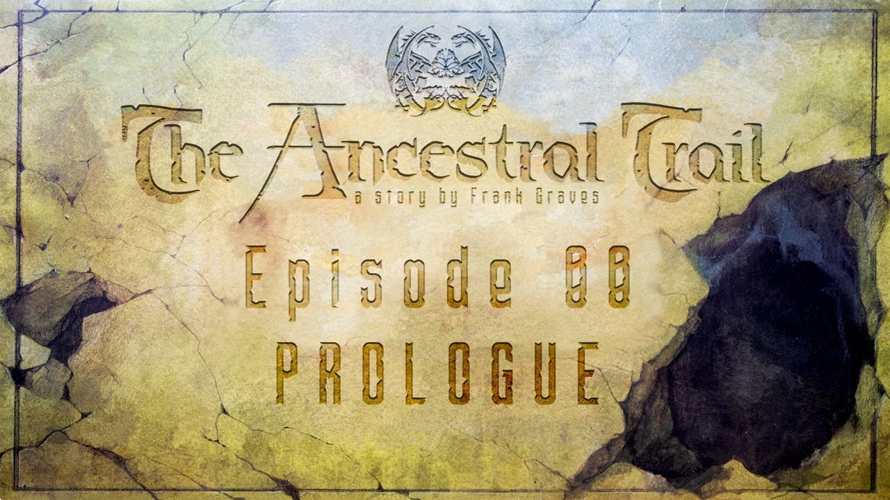 The Ancestral Trail - Riviste Marshall Cavendish (1992-94) - Numeri Singoli A Scelta - Condizioni Ottime