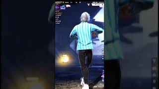 Download Preset Alight Motion Slowmo Ff - Dj Huma Huma Yee || Viral Tiktok Video MP3 Preset Alight Motion Slowmo Ff - Dj Huma Huma Yee || Viral Tiktok