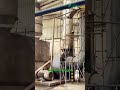 Năng lượng sinh khối và quản trị rủi ro dài hạn cho doanh nghiệp  #biogen #biomass #triviet #esg