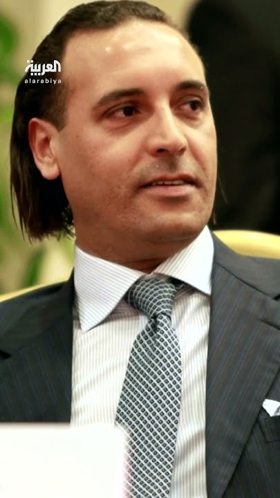  :             
 - نشر قبل 35 دقيقة