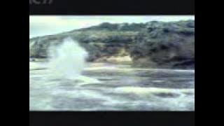 Download lagu RCTI Surya Exclusive