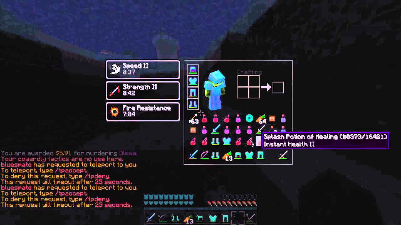 shadowraze pvp moment 2 sneak attack youtube shadowraze pvp moment 2 sneak attack youtube