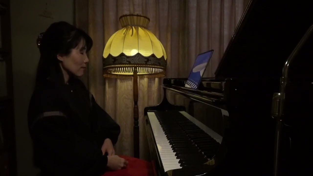 Gabriel Yared Betty et Zorg 37°2 le matin - Betty Blue - YouTube