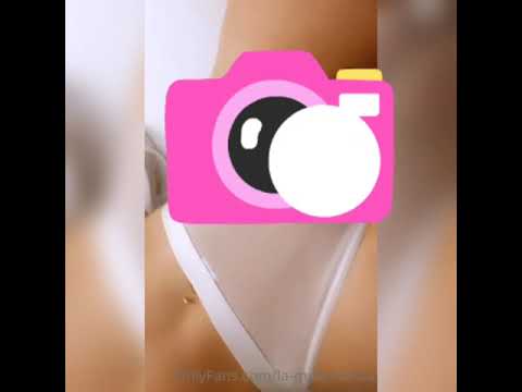 Videos OnlyFans de La Materialista (Contenido Explicito, Censurado).