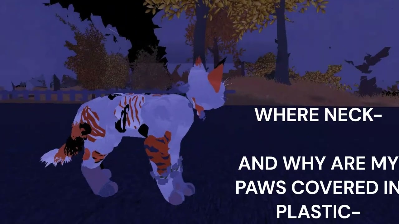 WCUE Map Everything Glitch D YouTube WCUE Map Everything Glitch D YouTube