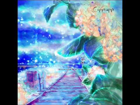 Cipptapp／水彩