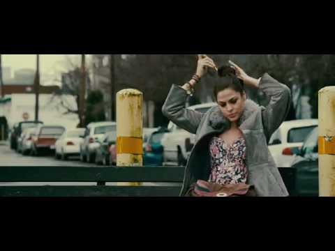 Girl In Progress - Official Trailer [HD] 2012 (Romance / Comedy)