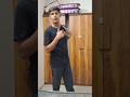 attractive in college life 😍😅🤣😂😅🤣😂 #minivlog #comedy #creativecontentcreator #funny #comedymovies