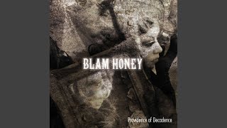 Serenade - Blamhoney