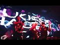 DJ Snake, Skrillex, French Montana - Unforgettable Waiting