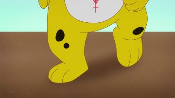 Tove Lo - sadder badder cooler (Teaser)