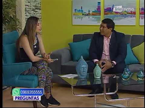 Cómo elegir el colegio para mis hijos