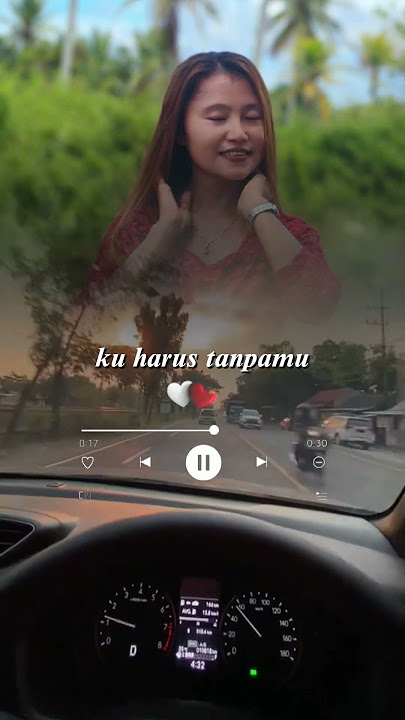Rahasia Hari - Elemen