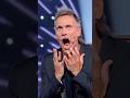 Il capolavoro del Maestro Salvador Da lì a Qui di stavolta è Nek 😱 #TheVoiceSenior