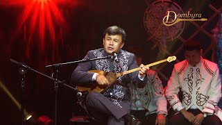 видео: Марат Сүгірбай - Бір кеңес (Нұртуған Кенжеғұлұлы) картинка: Марат Сүгірбай - Бір кеңес (Нұртуған Кенжеғұлұлы)