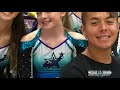 Happy National Coaches Day!!!