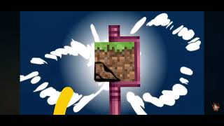 Putting the game icon in AVM 25 vs App Staff