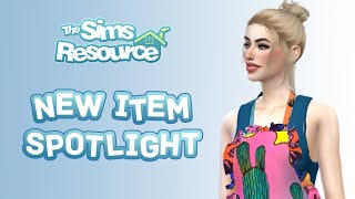 Backyard Chicken Coops and more The Sims 4 New CC